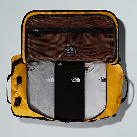BASE CAMP DUFFEL - EXTRA LARGE