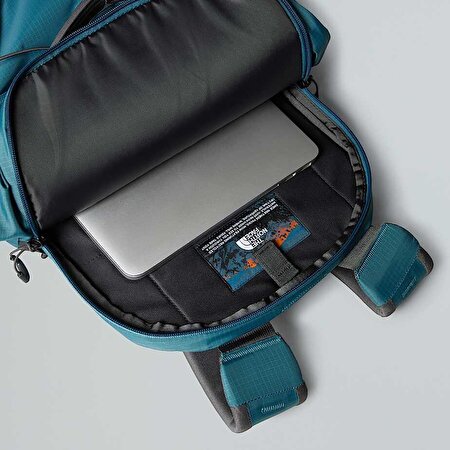 Borealis Sırt Çantası