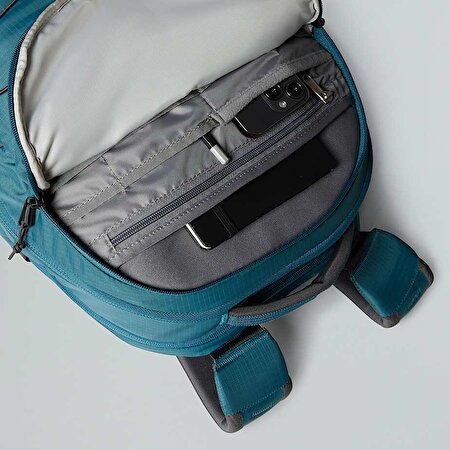 Borealis Sırt Çantası