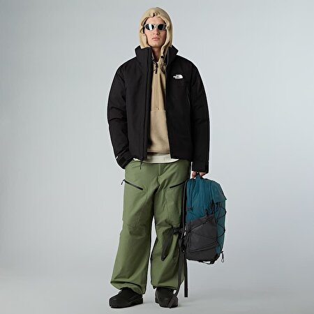 Borealis Sırt Çantası