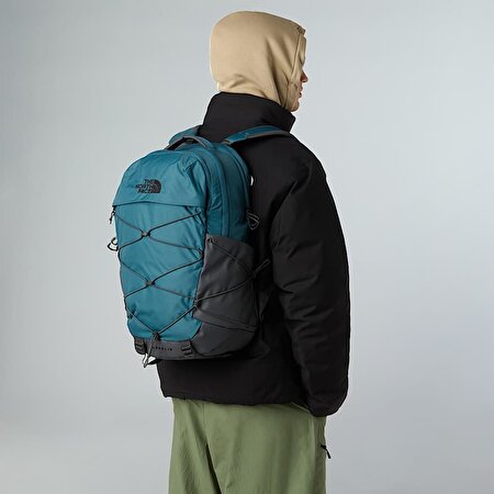 Borealis Sırt Çantası