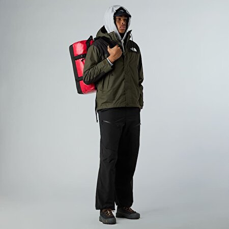 BASE CAMP DUFFEL - EXTRA SMALL