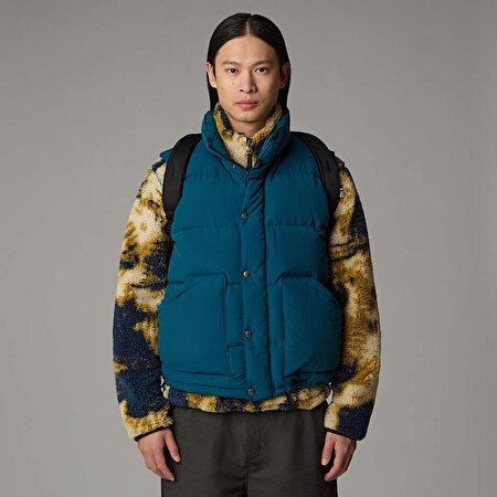 BERKELEY SIRT ÇANTASI