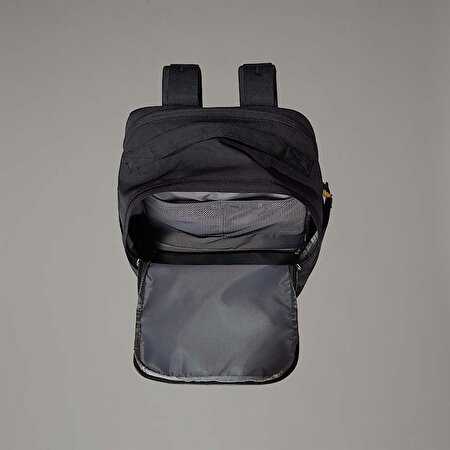 BERKELEY SIRT ÇANTASI