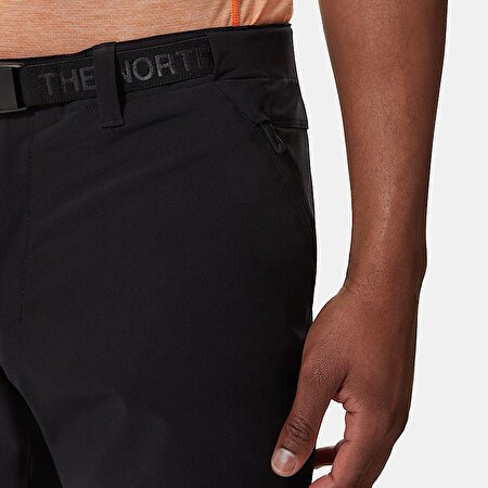 ERKEK CIRCADIAN ŞORT