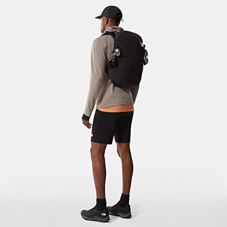 ERKEK CIRCADIAN ŞORT