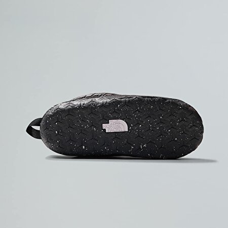 ERKEK NUPTSE TERLİK