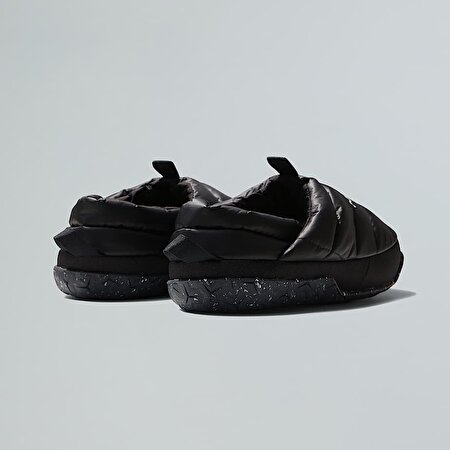 ERKEK NUPTSE TERLİK