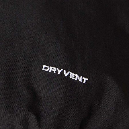 ERKEK MCMURDO BOMBER MONT