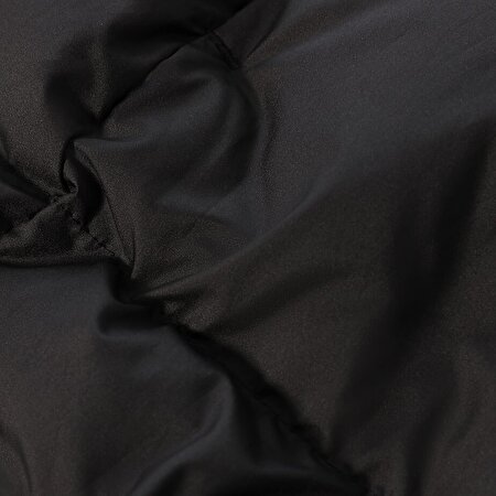 KADIN METROPOLIS PARKA