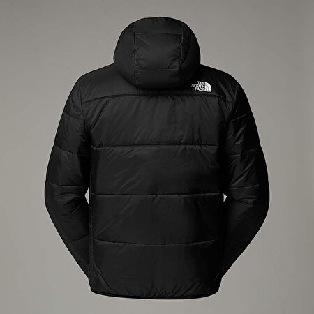 ERKEK QUEST SENTETİK MONT