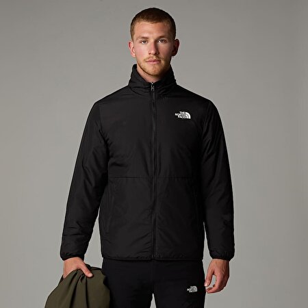 ERKEK CARTO TRICLIMATE 3’Ü 1 ARADA  MONT