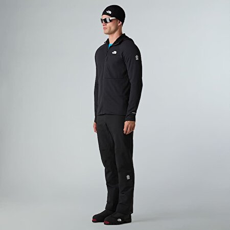 ERKEK SUMMIT SERIES™ FUTUREFLEECE™ KAPÜŞONLU MONT