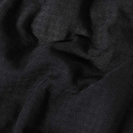 ERKEK SUMMIT SERIES™ FUTUREFLEECE™ KAPÜŞONLU MONT