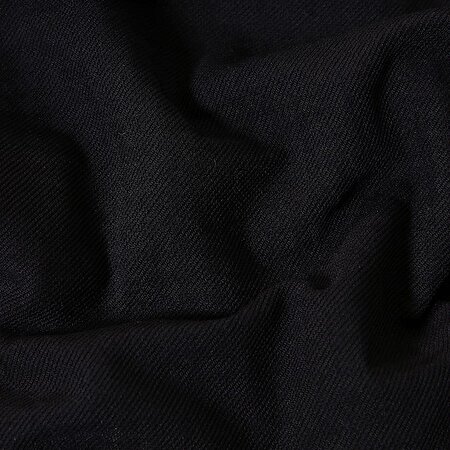 KADIN SUMMIT SERIES™ FUTUREFLEECE™ LT MONT