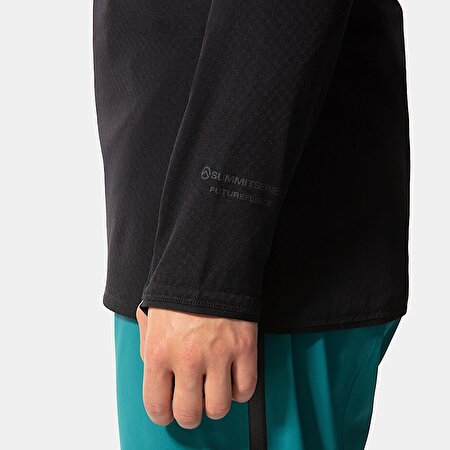 KADIN SUMMIT SERIES™ FUTUREFLEECE™ LT MONT