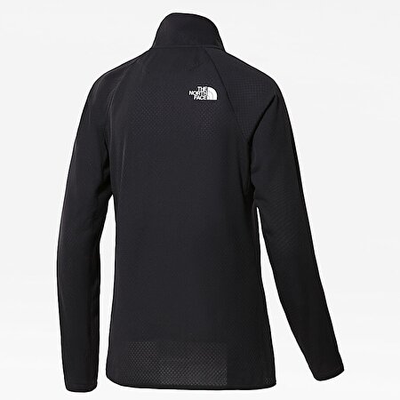 KADIN SUMMIT SERIES™ FUTUREFLEECE™ LT MONT