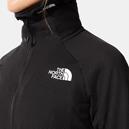 KADIN SUMMIT SERIES™ FUTUREFLEECE™ LT MONT