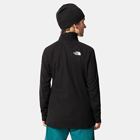 KADIN SUMMIT SERIES™ FUTUREFLEECE™ LT MONT