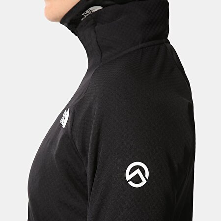 KADIN SUMMIT SERIES™ FUTUREFLEECE™ LT MONT