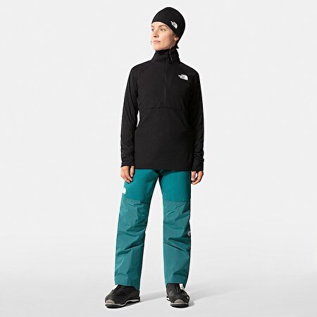 KADIN SUMMIT SERIES™ FUTUREFLEECE™ LT MONT