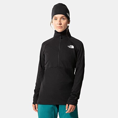 KADIN SUMMIT SERIES™ FUTUREFLEECE™ LT MONT