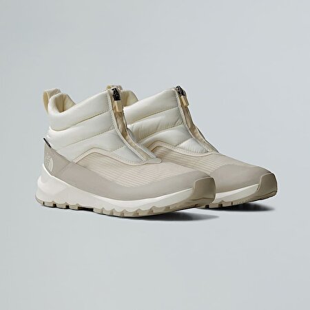 KADIN THERMOBALL™ PROGRESSIVE SU GEÇİRMEZ ZIP-UP BOT