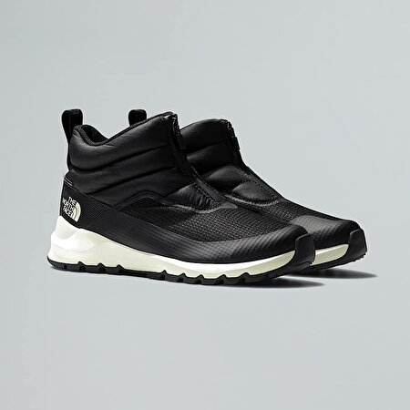 KADIN THERMOBALL™ PROGRESSIVE SU GEÇİRMEZ ZIP-UP BOT