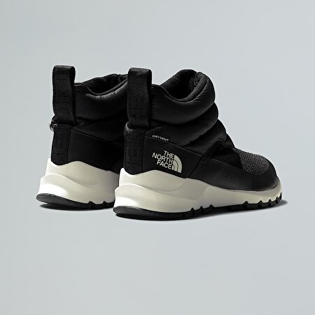 KADIN THERMOBALL™ PROGRESSIVE SU GEÇİRMEZ ZIP-UP BOT