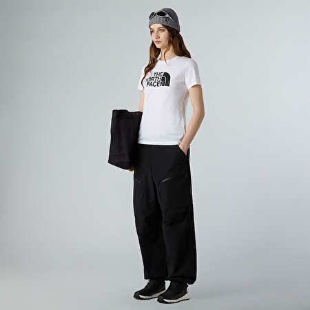 KADIN THERMOBALL™ PROGRESSIVE SU GEÇİRMEZ ZIP-UP BOT