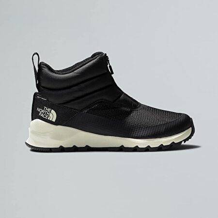 KADIN THERMOBALL™ PROGRESSIVE SU GEÇİRMEZ ZIP-UP BOT