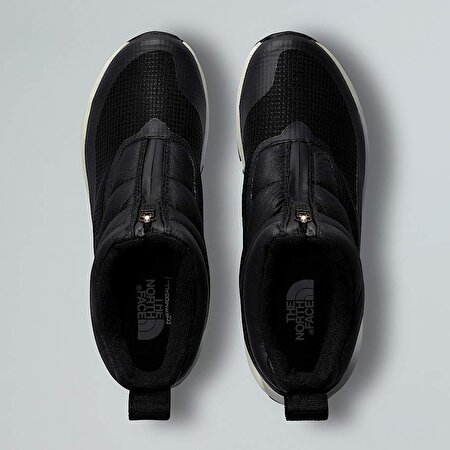 KADIN THERMOBALL™ PROGRESSIVE SU GEÇİRMEZ ZIP-UP BOT