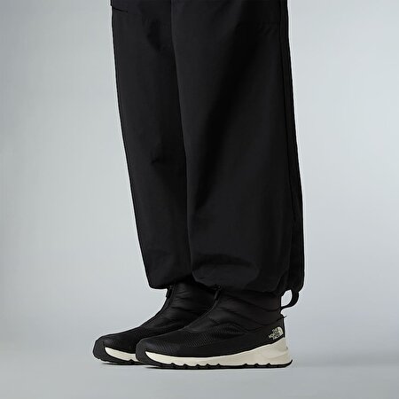 KADIN THERMOBALL™ PROGRESSIVE SU GEÇİRMEZ ZIP-UP BOT