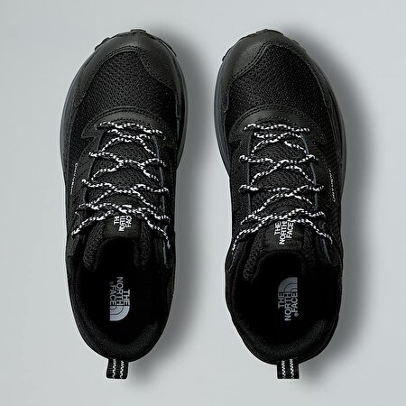 ÇOCUK FASTPACK SU GEÇİRMEZ DOĞA YÜRÜYÜŞÜ AYAKKABISI