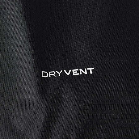 Erkek Alta Vista Yağmurluk