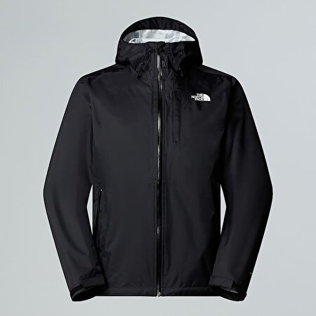 Erkek Alta Vista Yağmurluk