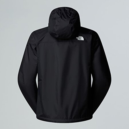 Erkek Alta Vista Yağmurluk