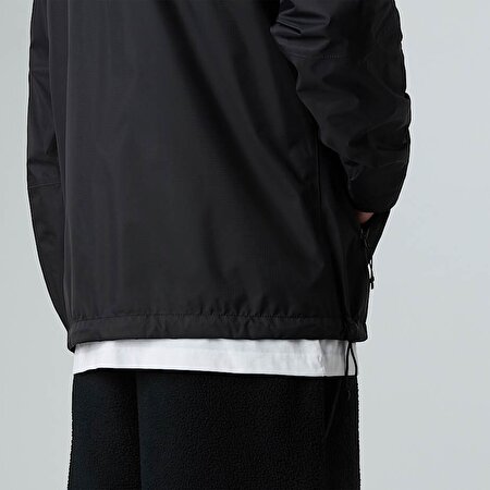 Erkek Alta Vista Yağmurluk