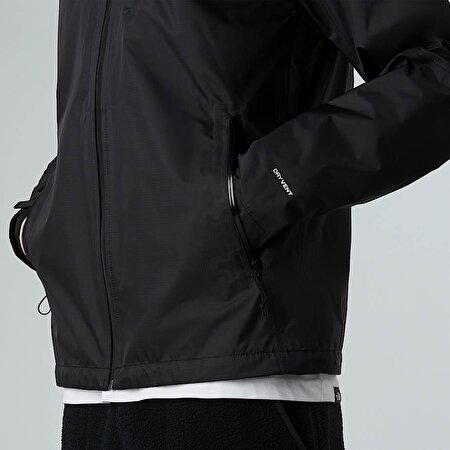 Erkek Alta Vista Yağmurluk