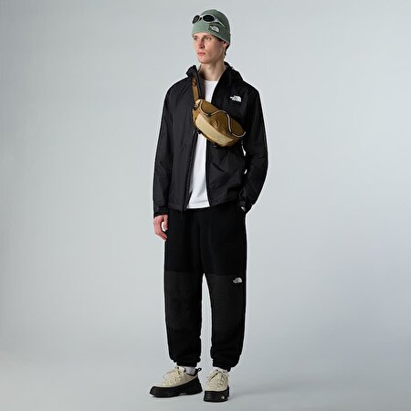 Erkek Alta Vista Yağmurluk