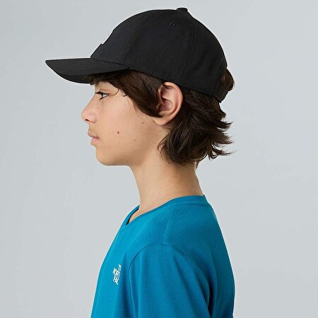 ÇOCUK CLASSIC GERİ DÖNÜŞTÜRÜLMÜŞ '66 ŞAPKA