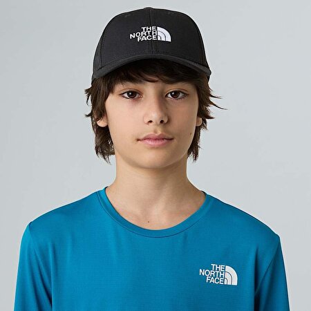 ÇOCUK CLASSIC GERİ DÖNÜŞTÜRÜLMÜŞ '66 ŞAPKA