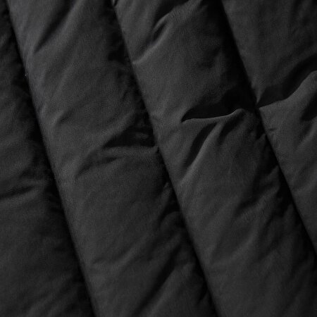 ERKEK BELLEVIEW STRETCH KAZ TÜYÜ MONT