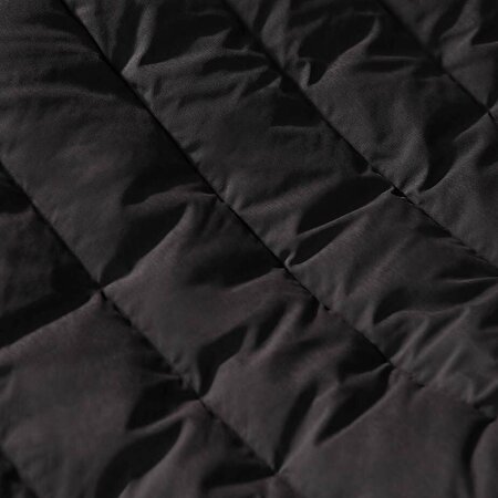 ERKEK BELLEVIEW STRETCH KAZ TÜYÜ MONT