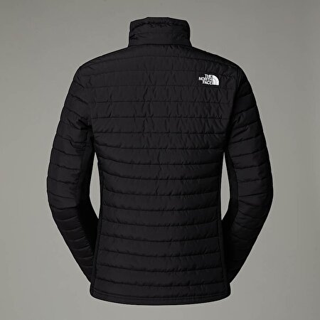 ERKEK CANYONLANDS HYBRID MONT