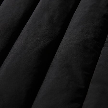 ERKEK BELLEVIEW STRETCH KAZ TÜYÜ YELEK