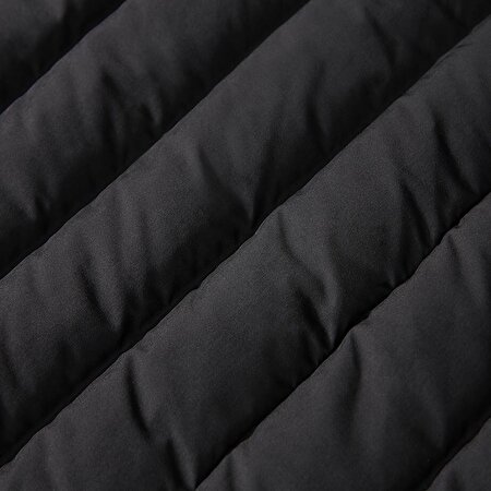 KADIN BELLEVIEW STRETCH KAZ TÜYÜ MONT