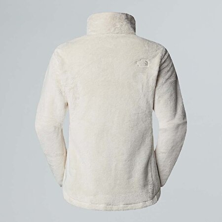 KADIN OSITO POLAR MONT