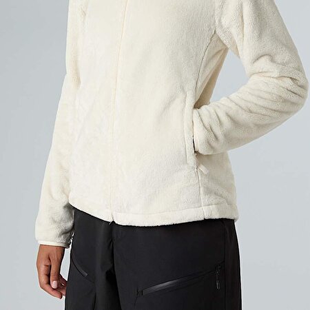 KADIN OSITO POLAR MONT