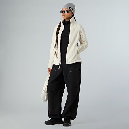 KADIN OSITO POLAR MONT